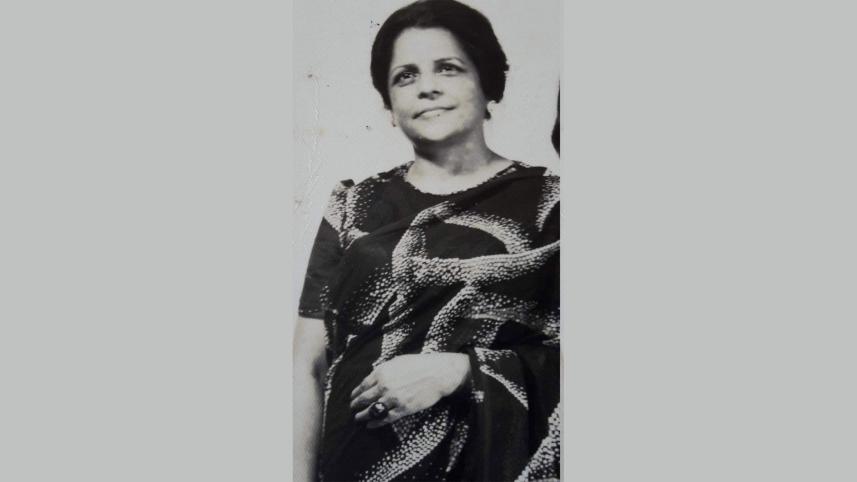 Noor-Jehan-Murshid.jpg
