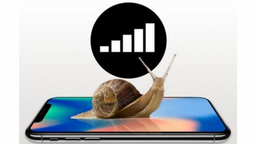 slowmo_web.jpg