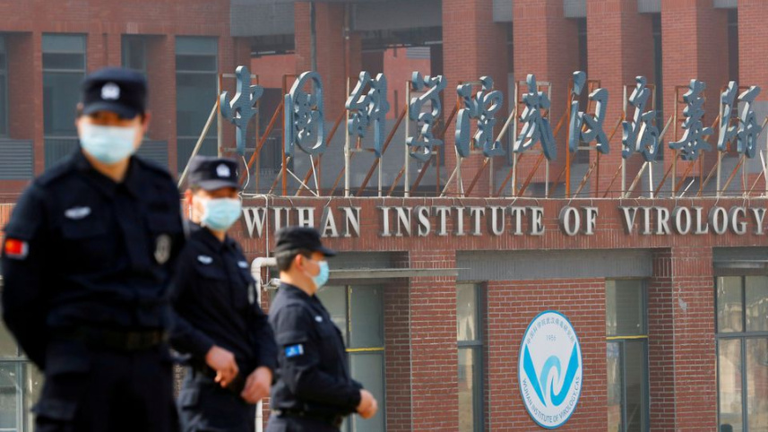 Wuhan.jpg