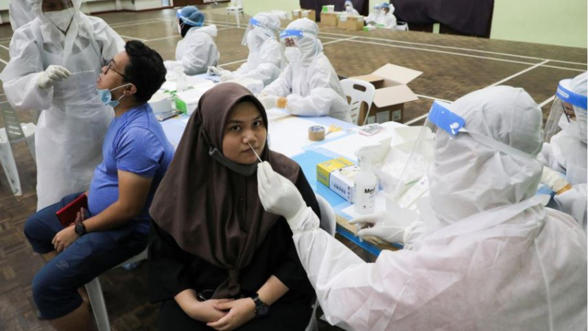 Malaysia.JPG