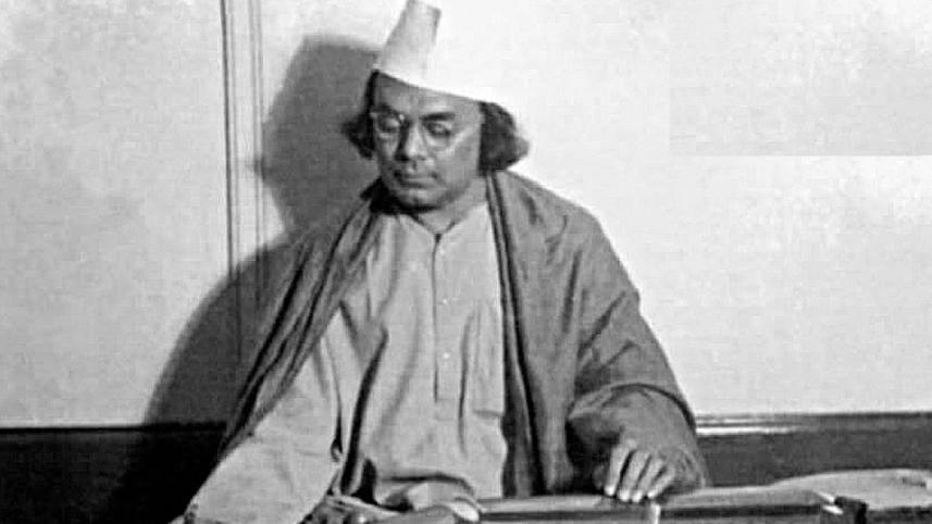 nationalherald_2019-10_c06c878e-0541-4c5f-907e-84f35b59e542_Mahatma_Gandhi__3_.jpg