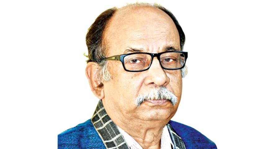 sirajee.jpg
