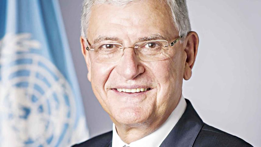 unga-president.jpg
