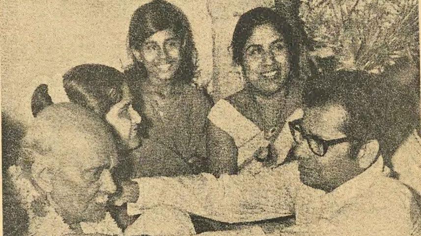 Kazi-Nazrul-Islam.jpg