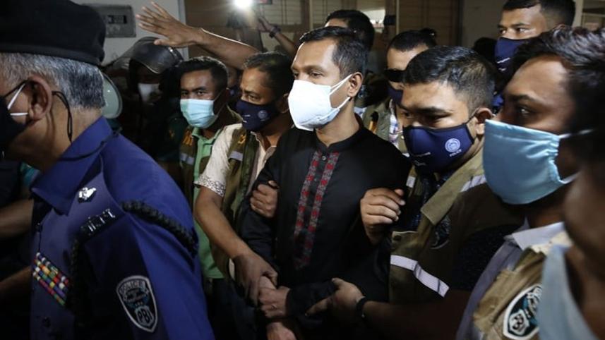 sp-Babul-Akter.jpg