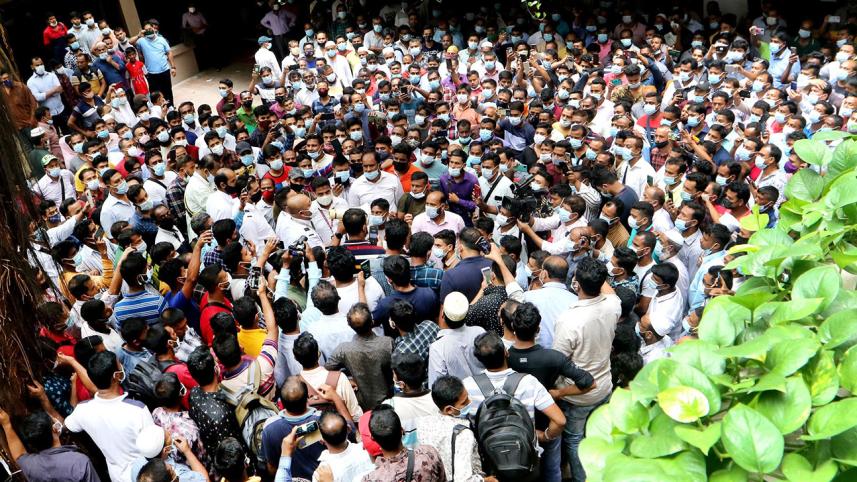 Bangladeshi-expatriates.jpg