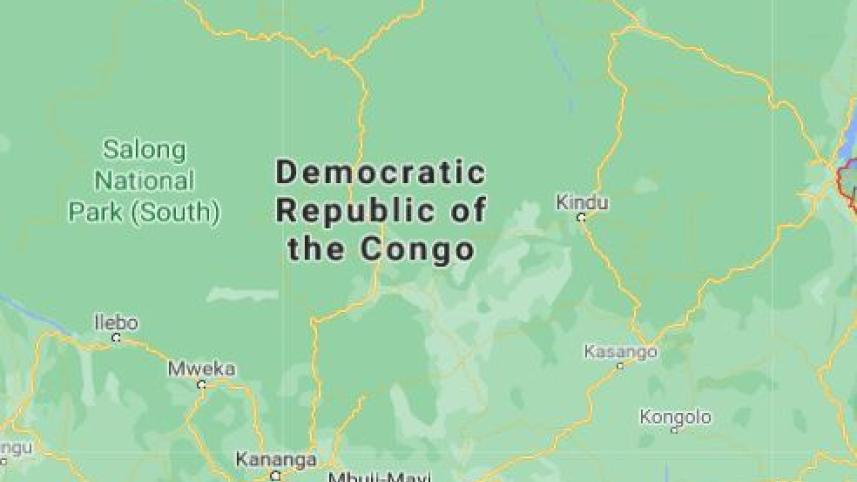 Congo.JPG