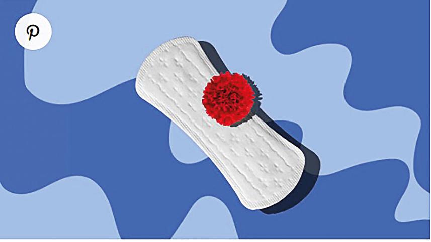 Menstruation-social-stigma-Bangladesh.jpg