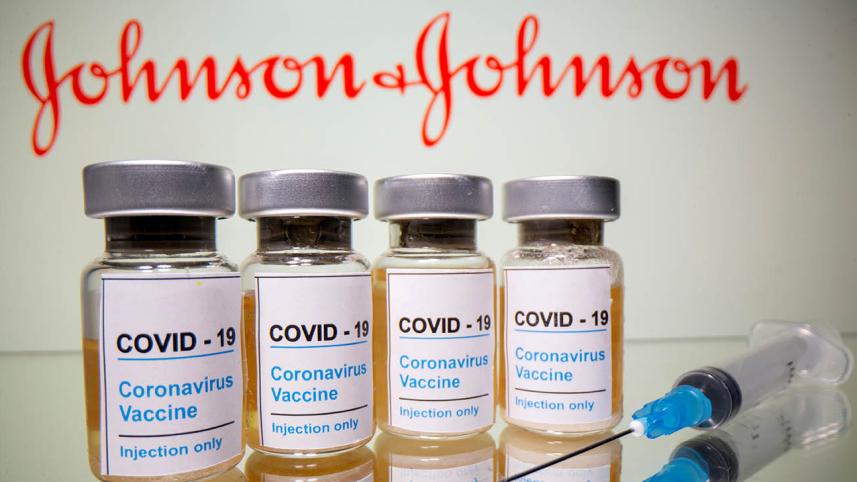 Jhonson-web.jpg