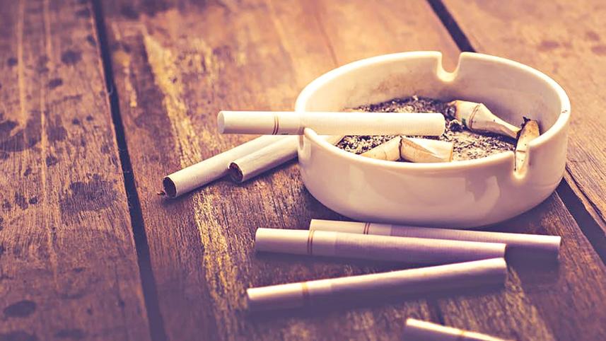 deaths-from-smoking.jpg