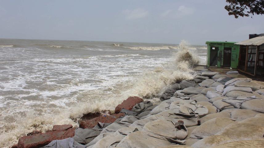 Patuakhali.jpg
