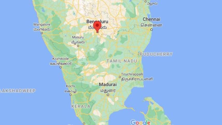 bengaluru.jpg