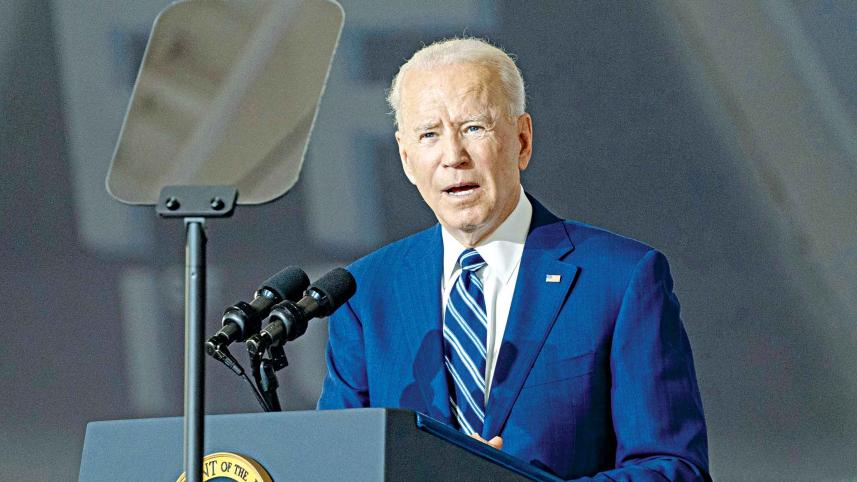 biden.jpg