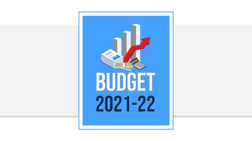 Budget Main Logo.jpg