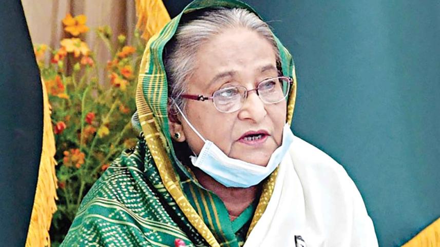 Hasina.jpg