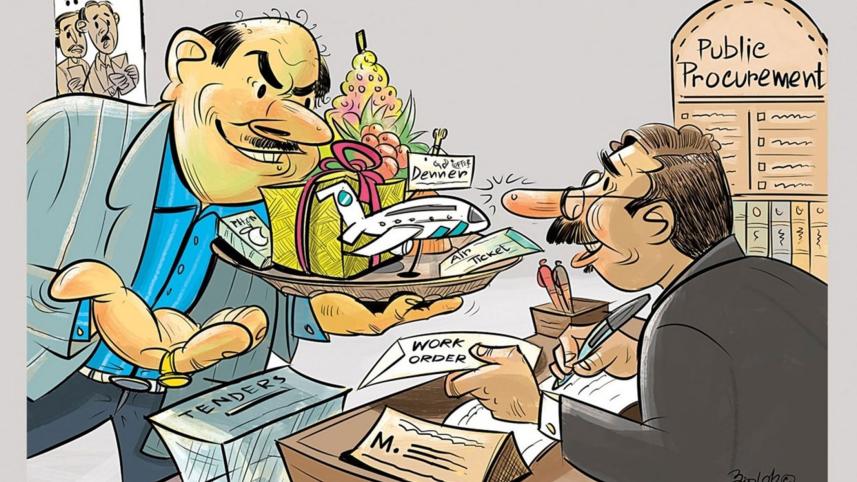 health-sector-pandemic-budget.jpg