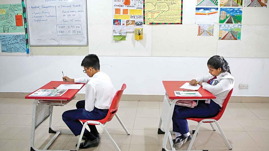 school-opening-during-pandemic.jpg