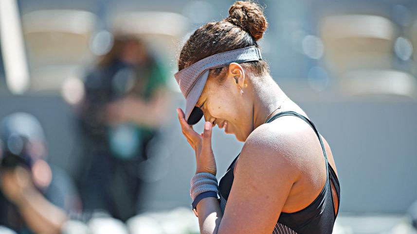 Osaka-straight-sets-win.jpg
