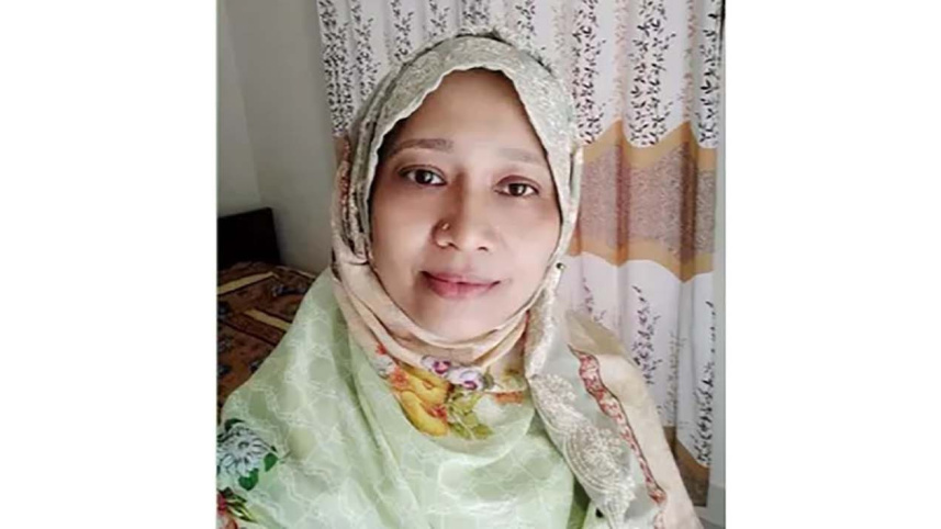 doctor-kalabagan_3.jpg