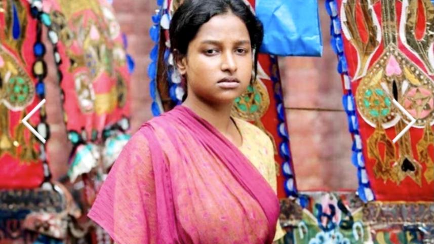 Rickshaw girl.jpg