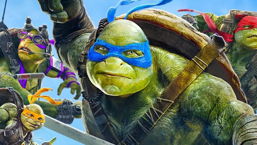 Teenage Mutant.jpg