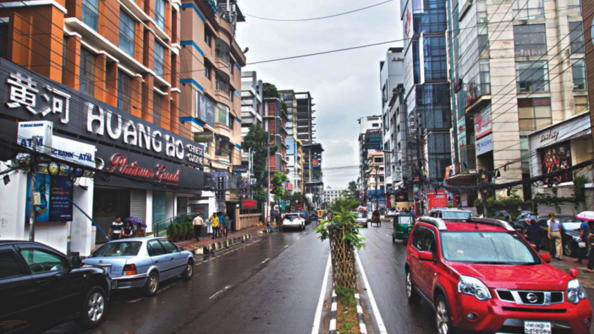 bANANI RD11.png
