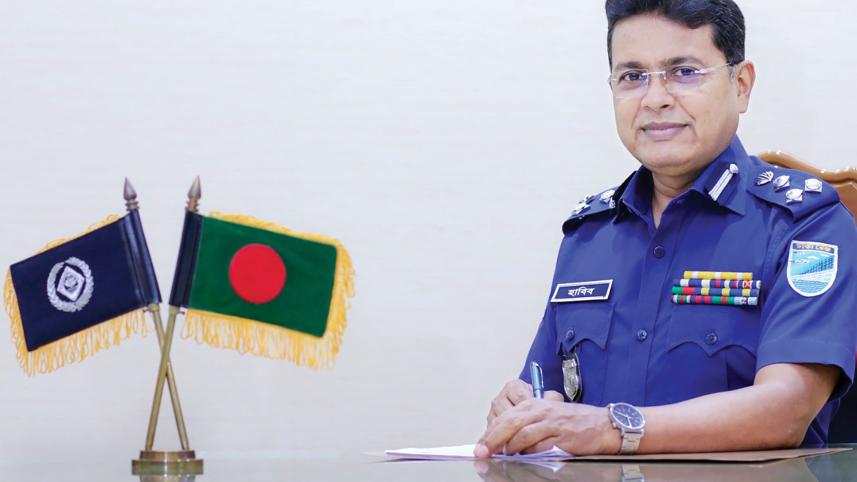 Habibur-Rahman.jpg