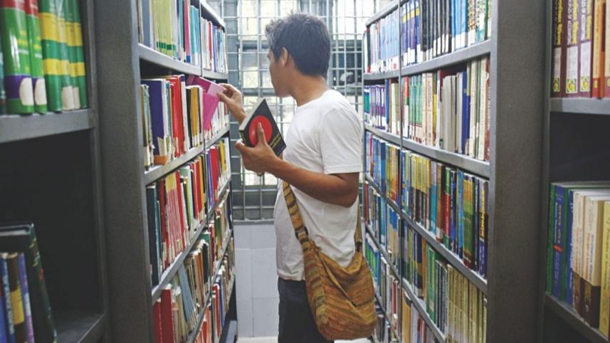 idea-of-a-university.jpg