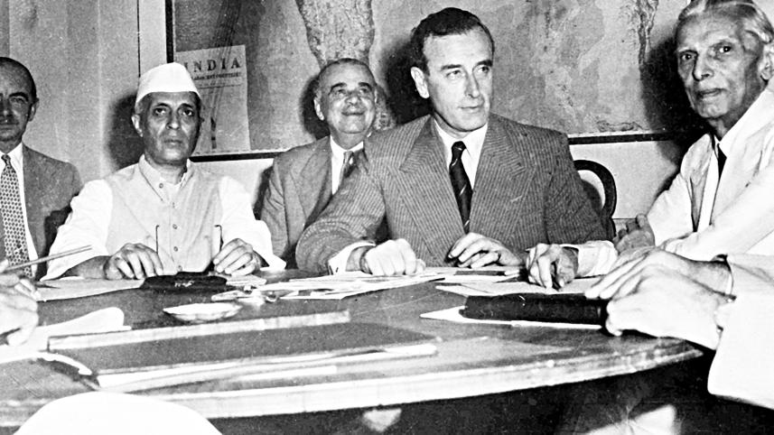 Lord-Louis-Mountbatten.jpg