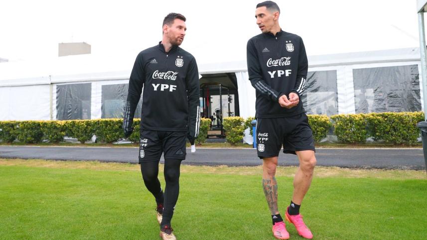 Messi-Di Maria.jpg