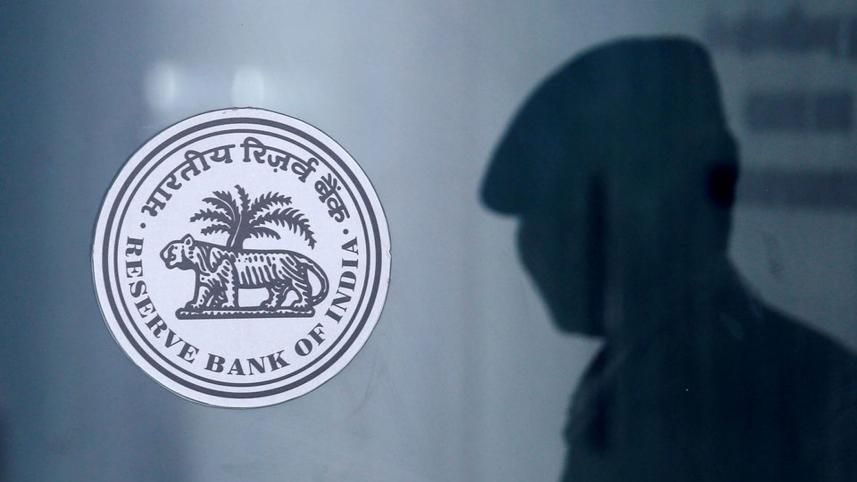 RBI.jpg