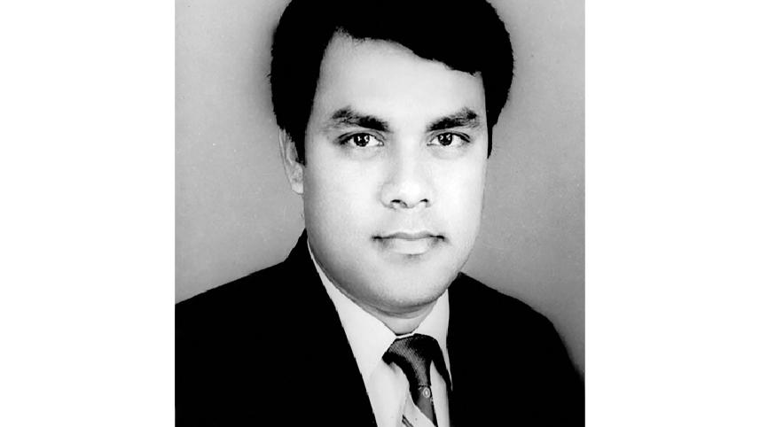 Abdul-Rashid.jpg