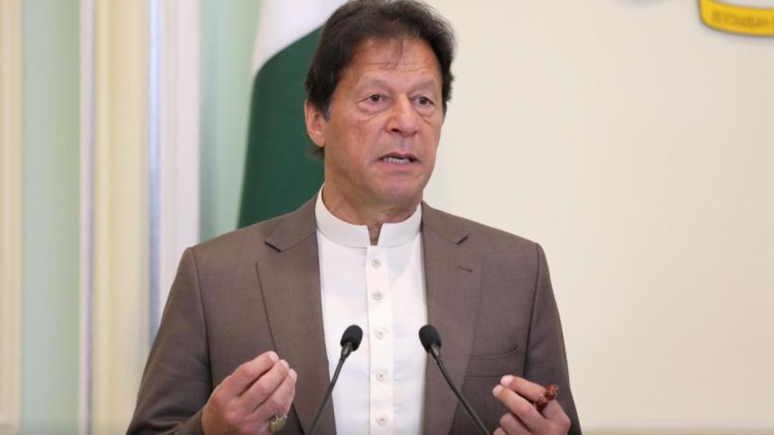 Imran khan.JPG