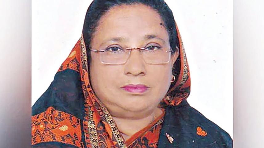 Nurjahan-Islam-Nira.jpg