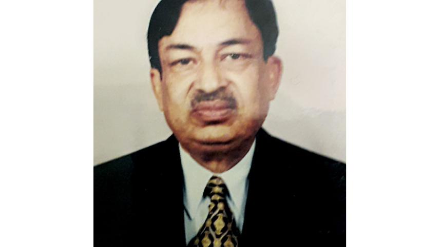 QAMA-Rahim.jpg