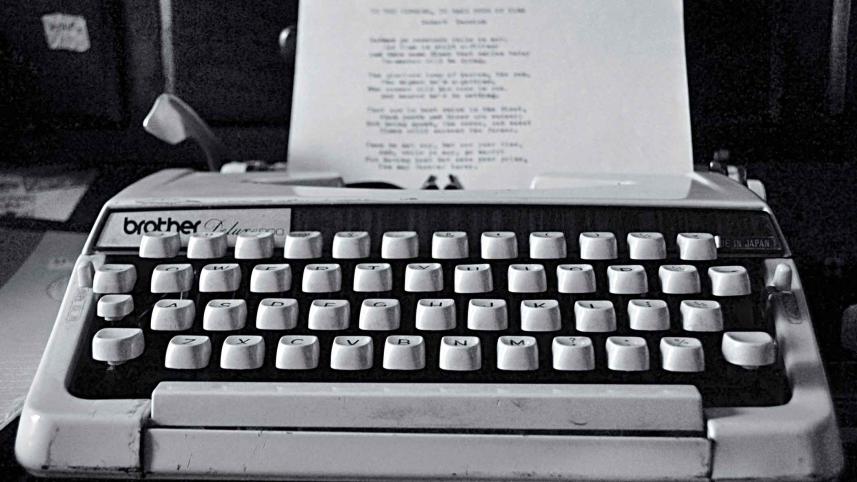type.jpg