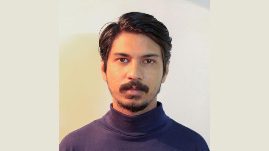 Abdullah-Mohammad-Saad--final.jpg