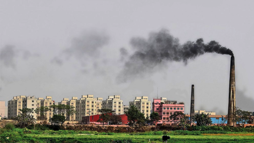air_pollution_14.png
