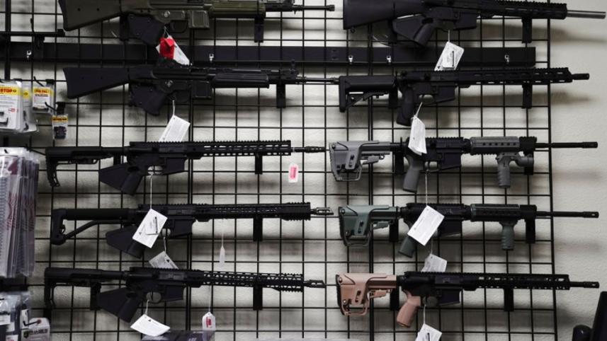 Gun control.jpg
