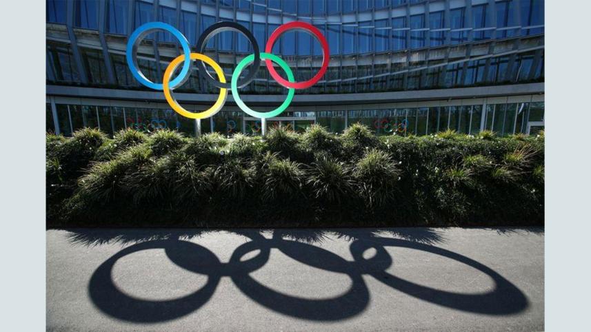 International-Olympic-Committee-headquarters-Switzerland.jpg