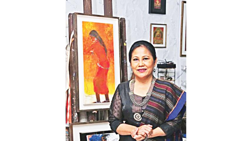 Kanak-Chapa-Chakma.jpg