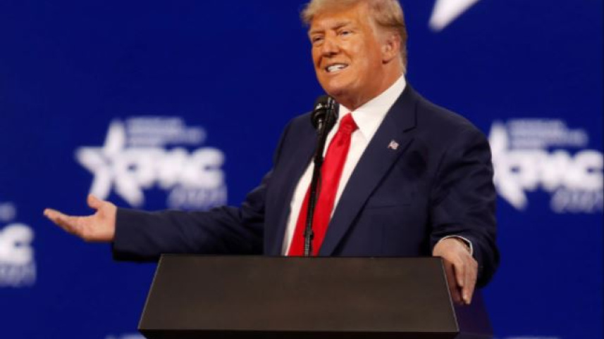 Trump.JPG