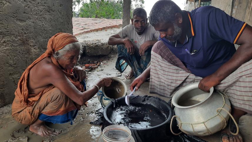 level-of-poverty.jpg
