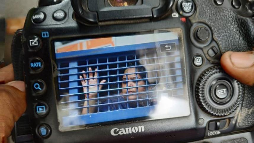 Rozina-Islams-imprisonment.jpg