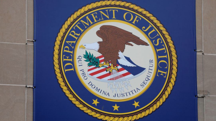 US dept.JPG