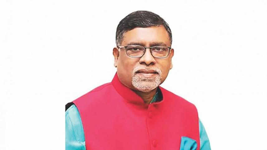 health minister.jpg