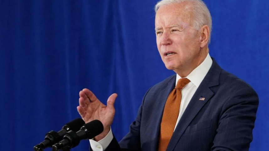 ol' joe.JPG