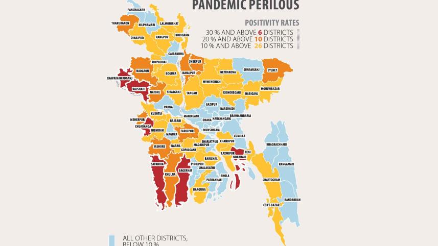 pandemic-map.jpg