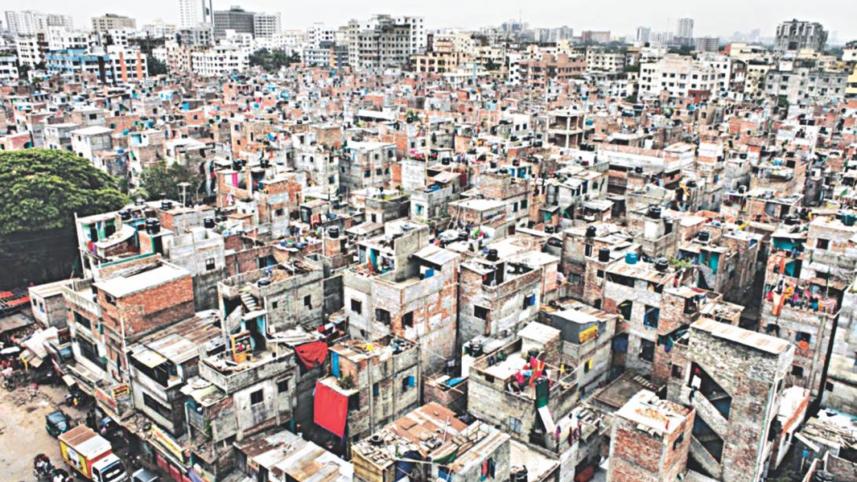 earthquakes-in-Dhaka.jpg