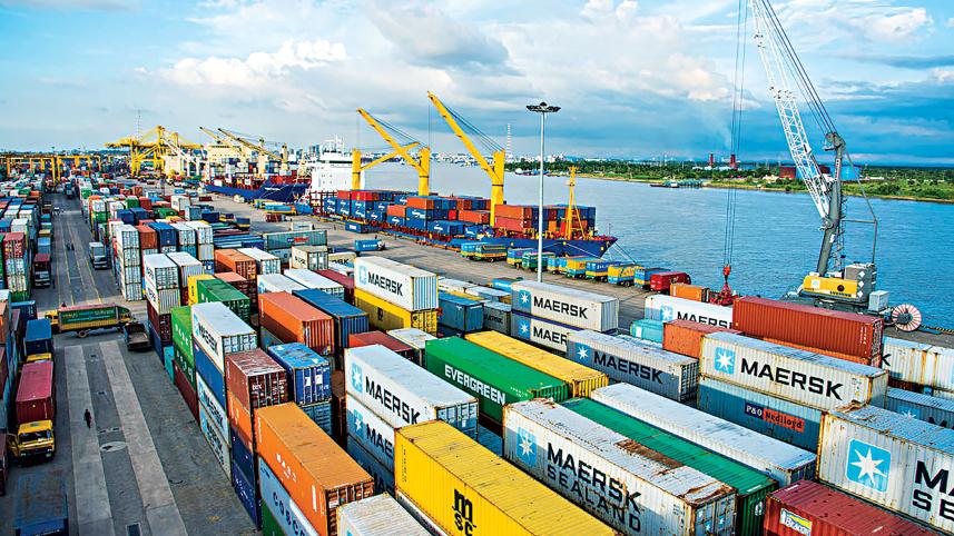 Exporters-and-importers.jpg